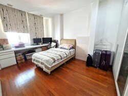 Greenbank Park (D21), Semi-Detached #451715841